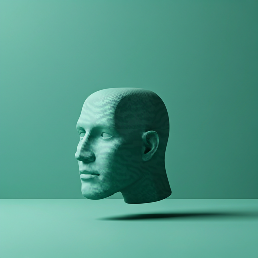 Headless Architecture